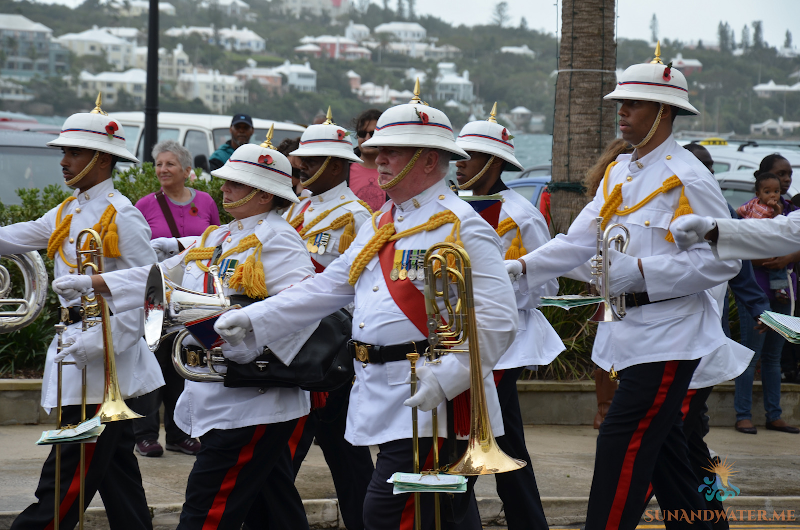 Remembrance Day 2011 063